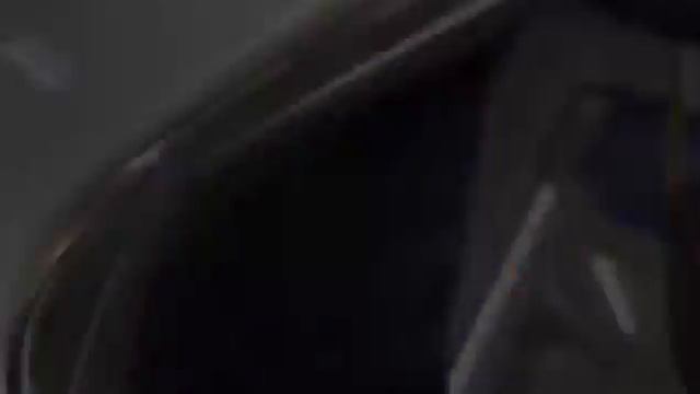 Оклейка крыши автомобиля Toyota Camry черной глянцевой гибридной пленкой смотреть онлайн