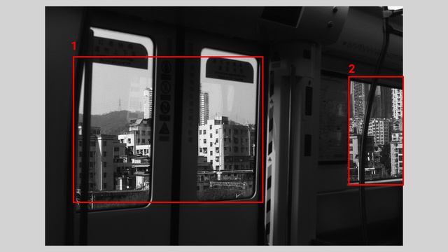 Вы точно НЕ ЗНАЛИ об этих правилах композиции! – Как научиться фотографировать с нуля? смотреть онлайн