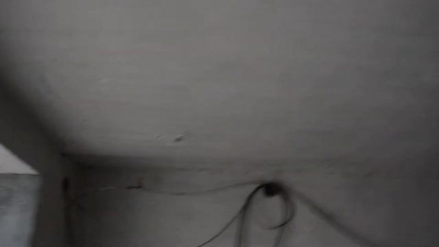 Гараж в кооперативе "Кипарис"(1) смотреть онлайн