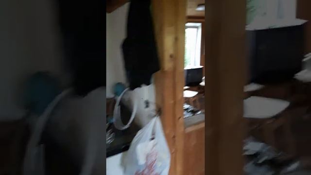 Стройка/реконструкция старого дома смотреть онлайн