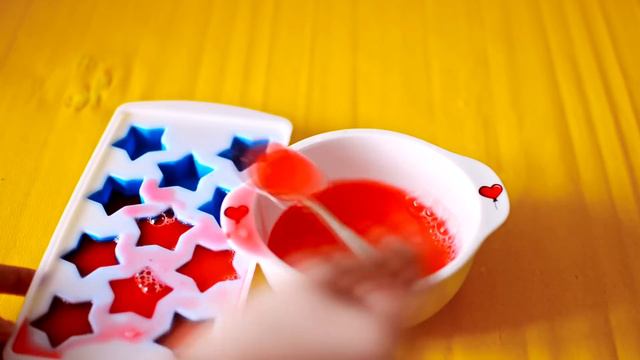 DIY : БОМБОЧКИ ДЛЯ ВАННЫ + ЖЕЛЕЙНОЕ МЫЛО ♡ смотреть онлайн