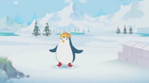 Super Minds 1 2ed - U8 Language Focus 1