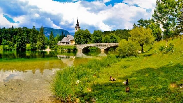 Как войти в Царствие Небесное смотреть онлайн