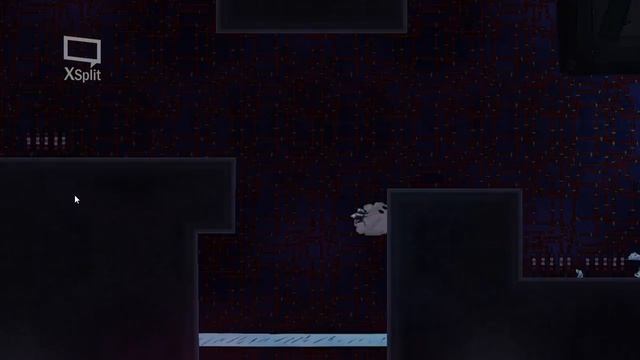 Drop Alive game play pt.2 смотреть онлайн