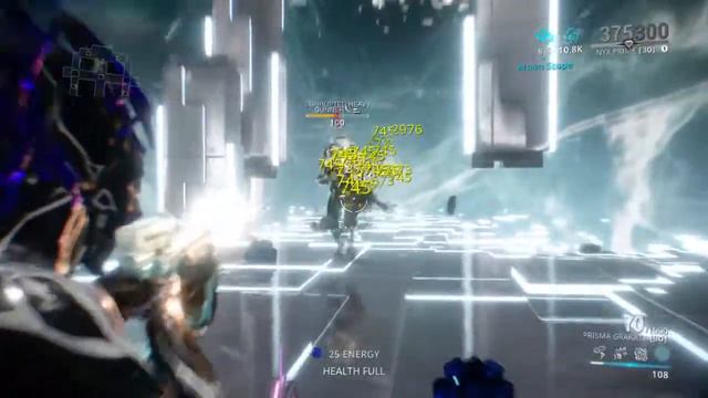 Insane damage riven grakata смотреть онлайн