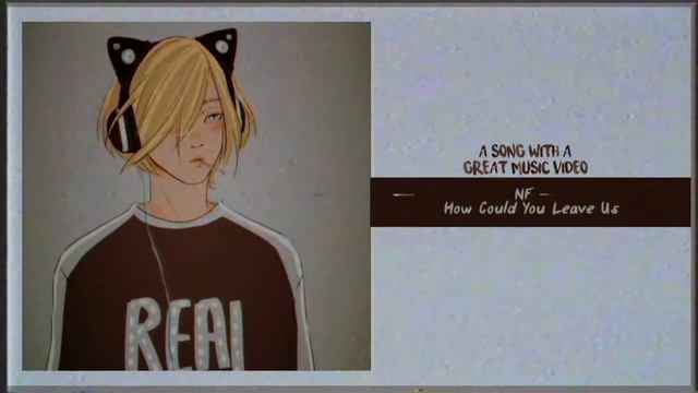 • music tag. смотреть онлайн