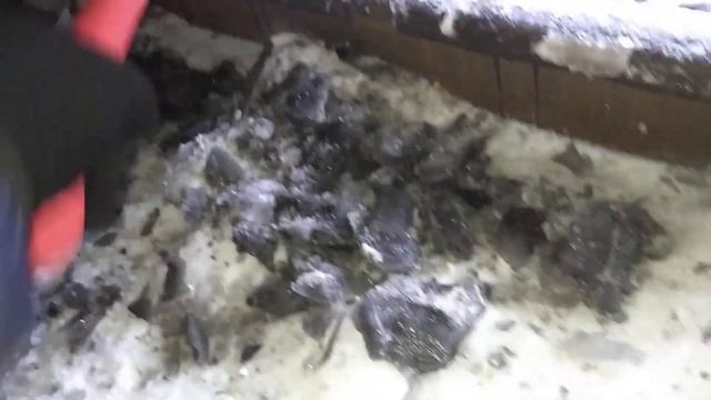 работа помощника машиниста зимой смотреть онлайн