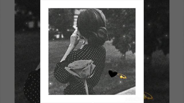 ?Мария Мартинес-Расставание ? смотреть онлайн