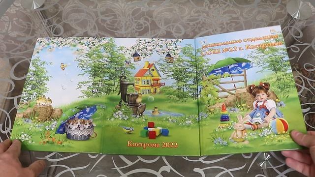 альбомы на авито смотреть онлайн