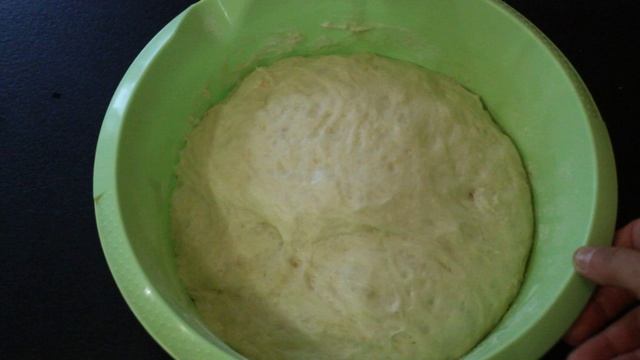 Наташа Кулинар?