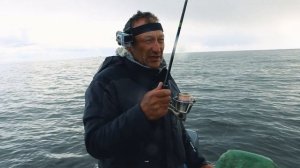 ТРОЛЛИНГ ОСЕНЬЮ!!! 100% Лучшая техника ловли. Раскрываем секреты от ПРО.