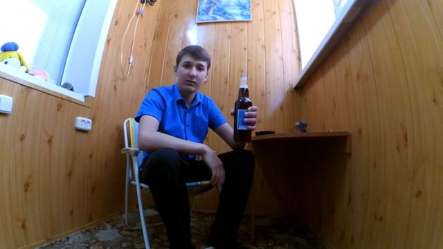 Новая камера Xiaomi YI, планы на будущее смотреть онлайн