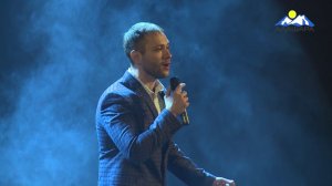 «Уабоу, сгвыгъара?» - Мижай Беслан