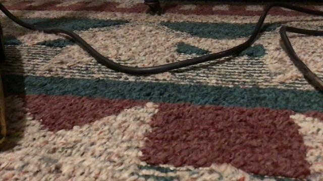 NEW VACUUM: DIRT DEVIL EXTREME QUICK VAC смотреть онлайн