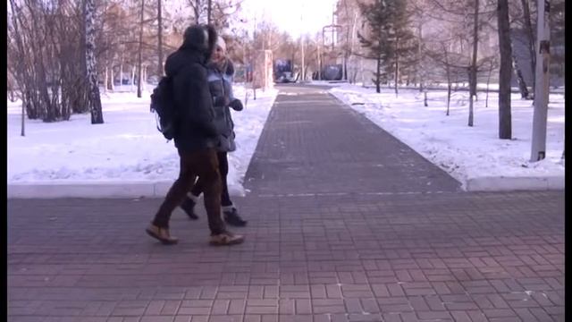 "The Grateful. Послание" смотреть онлайн