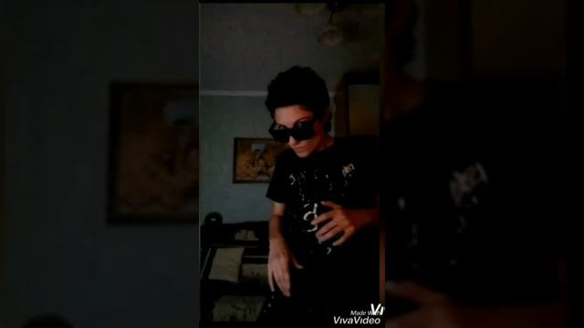 НОЧНЫЕ ТАНЦЫ, ЛЮБЛЮ ДВИЖЕНИЕ ????? смотреть онлайн