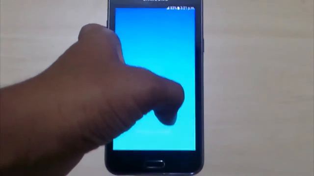 In-depth review of samsung galaxy J5 смотреть онлайн