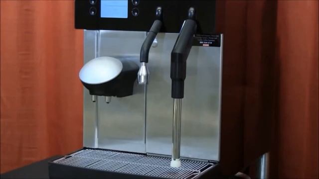 Franke Evolution Plus Overview смотреть онлайн