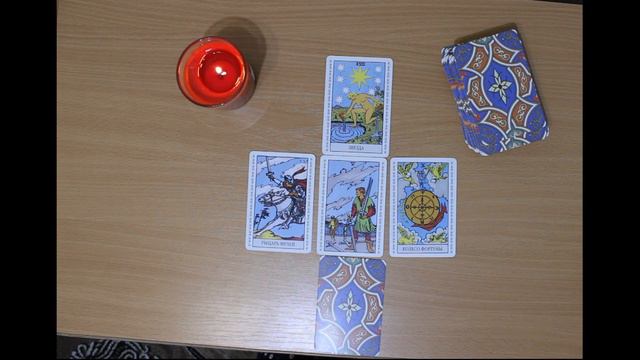 РАКИ таро прогноз с 20 26 ЯНВАРЯ смотреть онлайн