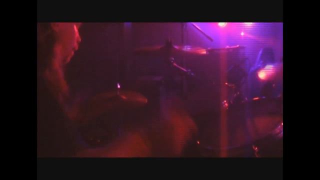 STIGMATIC CHORUS смотреть онлайн