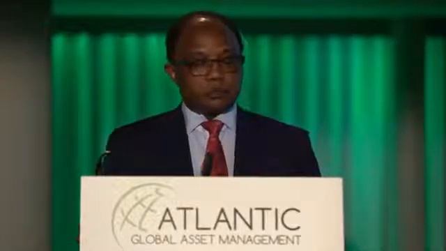 Запись официальной онлайн конференции от Президента фонда AGAM 19 07 2017 смотреть онлайн