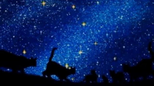 для моей милой подруге ....Иришке .... смотреть онлайн