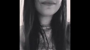 Kayla Wallace stories