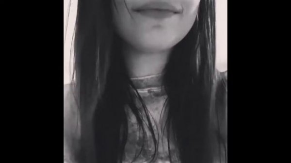 Kayla Wallace stories