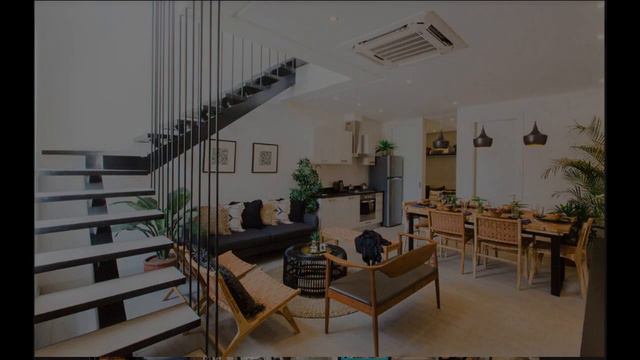 READY FOR OCCUPANCY HOUSE IN M RESDIENCES ACACIA ESTATE TAGUIG CITY смотреть онлайн