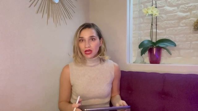 За какое время выбирать площадку? За какое время выбирать организатора? За какое время фотографа смотреть онлайн