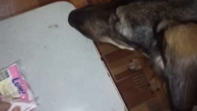 Обзор на ватные палочки. смотреть онлайн