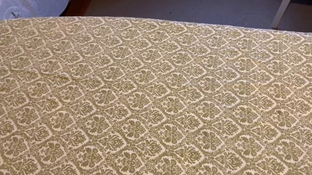 ПЛАСТИКОВЫЕ ОКНА ? Какие Окна ? Дует ? / «Раздвинь ноги, я достану ...» ?? 19 ноября 2020 г. смотреть онлайн