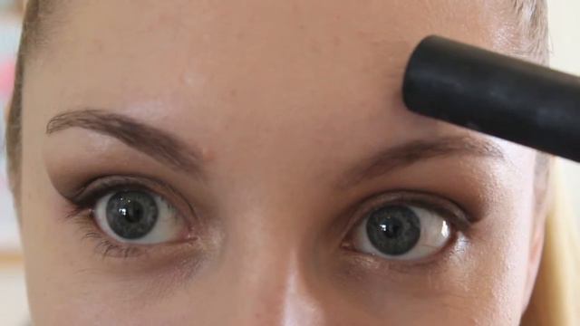 "All Occasion" Makeup Look – Too Faced Chocolate Bar Pallet смотреть онлайн