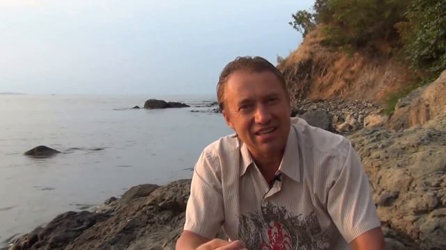 Главное, что ищет мужчина в женщине и хочет получать от неё? . Часть 1 смотреть онлайн