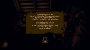 ПОЛНОЕ ПРОХОЖДЕНИЕ БЕНДИ И ТЁМНОЕ ВОЗРОЖДЕНИЕ