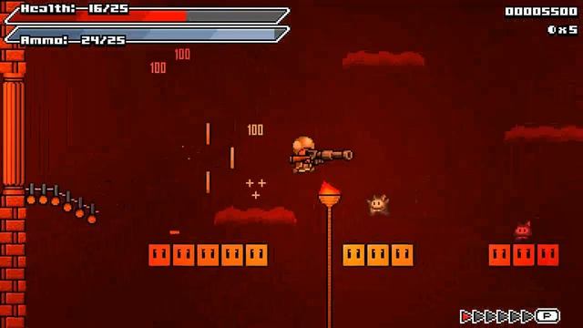 The Shroom Project (Walkthrough): Prologue + Chapter One - World In Turmoil [ No Commentary ] смотреть онлайн