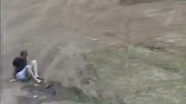 Пьяница смотреть онлайн