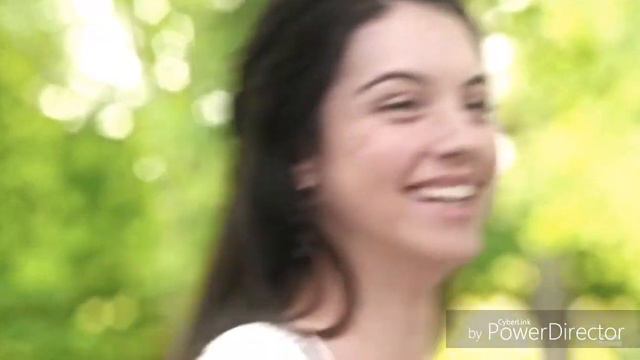 Mary Stuart - Bird set free смотреть онлайн