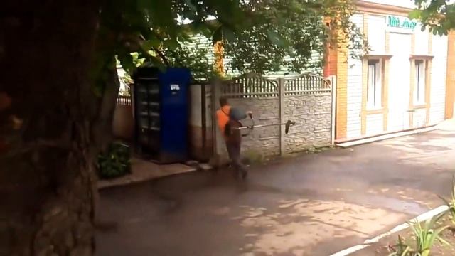 50 ОТТЕНКОВ ГЕННАДИЯ ГОРИНА И НАТАЛИ СОВЕТОВОЙ смотреть онлайн