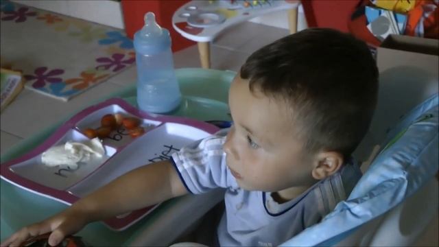 #102 День рождения на пляже.Спортвечеринка. Вечеринка сальса на пляжах Лазурного берега. Семья Френ смотреть онлайн