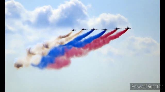 Как упоительны в России вечера.Лесник для Незабудки смотреть онлайн