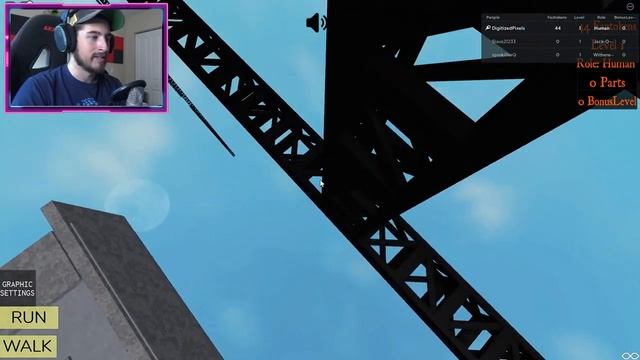 How to get SCOPOPHOBIA BEAR BADGE in FNAF UNIVERSE RP - Roblox смотреть онлайн