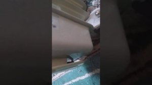 как правильно использовать масляный обогреватель!