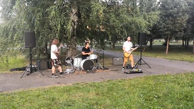 Dj next - hit Leta, Tony Igy - Astronomia (street cover) г. Осинники смотреть онлайн