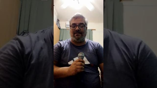 DANNY HERRERA... AMOR DE MADRE. смотреть онлайн