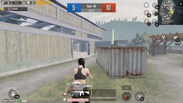 | Ipad View | PUBG MOBILE Emulator 90 FPS✔ + Smooth (Gameloop)SAMSUNG,A7,A8,J2,J3,J4,J5,J6,J7,XS,A8 смотреть онлайн
