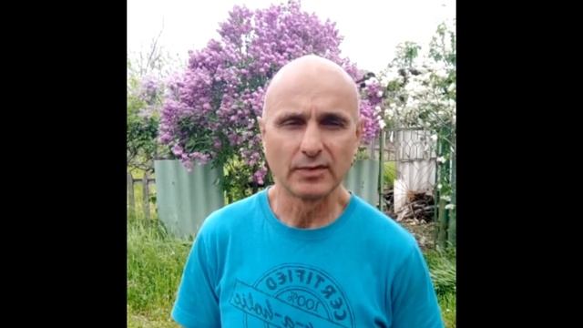 Юбилей 50 лет смотреть онлайн