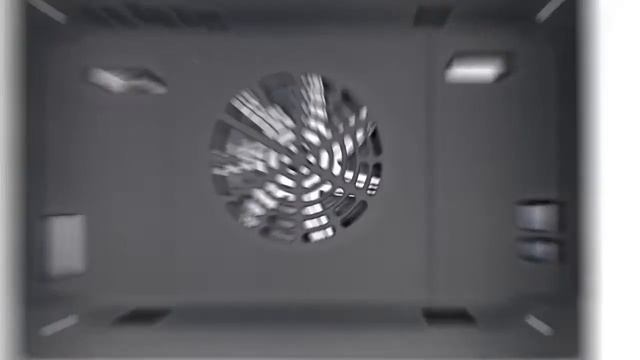 EcoClean Function - Bosch Oven смотреть онлайн