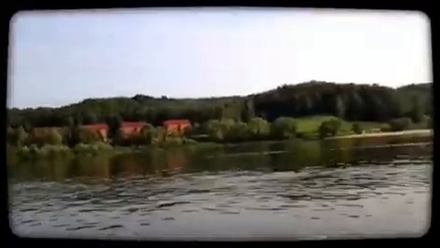 Скандик 430(Created with @Magisto) смотреть онлайн