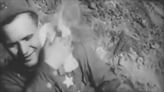 Читаем классику. Орлов С. смотреть онлайн